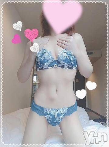 甲府デリヘル山梨デリヘル　絆　甲府店(ヤマナシデリヘル　キズナ　コウフテン) まりん(22)の9月11日写メブログ「NONAMEのリピさま?」