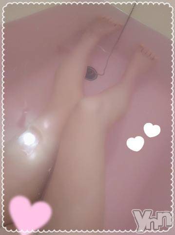 甲府デリヘル山梨デリヘル　絆　甲府店(ヤマナシデリヘル　キズナ　コウフテン) まりん(22)の9月16日写メブログ「ありがとう?」