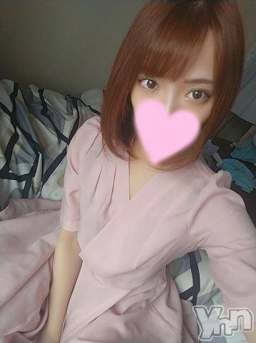 甲府デリヘル山梨デリヘル　絆　甲府店(ヤマナシデリヘル　キズナ　コウフテン) まりん(22)の9月19日写メブログ「おはよう?」