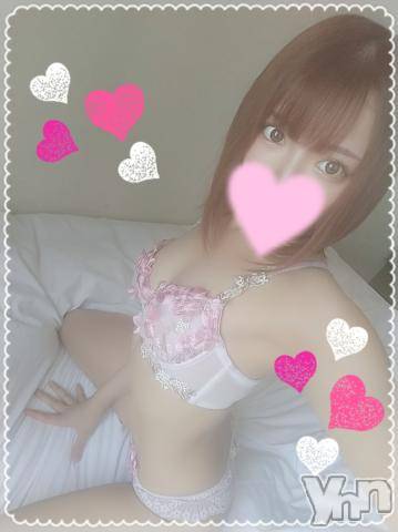 甲府デリヘル山梨デリヘル　絆　甲府店(ヤマナシデリヘル　キズナ　コウフテン) まりん(22)の9月22日写メブログ「残り3日?」