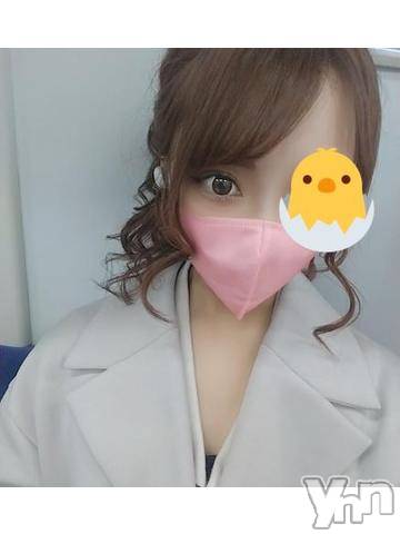 甲府デリヘル山梨デリヘル　絆　甲府店(ヤマナシデリヘル　キズナ　コウフテン) まりん(22)の11月23日写メブログ「おはよ?」