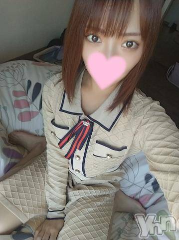 甲府デリヘル山梨デリヘル　絆　甲府店(ヤマナシデリヘル　キズナ　コウフテン) まりん(22)の11月24日写メブログ「学生さん?」