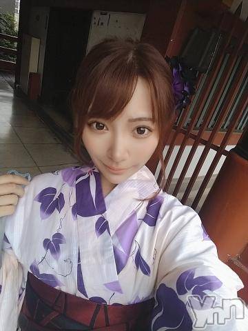 甲府デリヘル山梨デリヘル　絆　甲府店(ヤマナシデリヘル　キズナ　コウフテン) まりん(22)の11月27日写メブログ「メッセージの?」