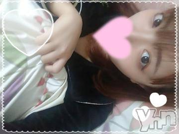 甲府デリヘル山梨デリヘル　絆　甲府店(ヤマナシデリヘル　キズナ　コウフテン) まりん(22)の11月29日写メブログ「記念日ホテルのリピさま?」