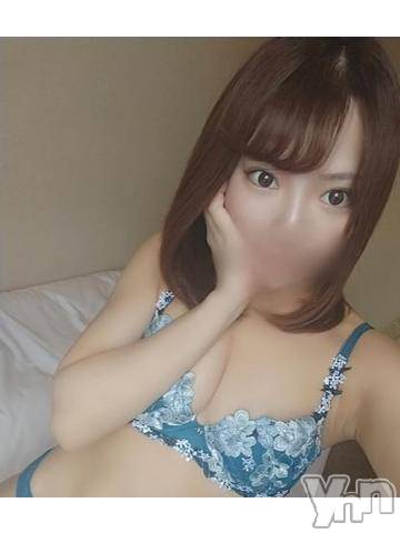 甲府デリヘル山梨デリヘル　絆　甲府店(ヤマナシデリヘル　キズナ　コウフテン) まりん(22)の12月4日写メブログ「ビジホのリピさま?」