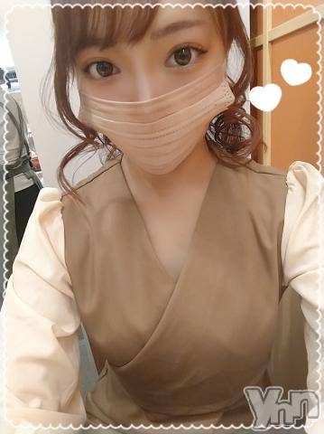 甲府デリヘル山梨デリヘル　絆　甲府店(ヤマナシデリヘル　キズナ　コウフテン) まりん(22)の1月16日写メブログ「あけまして！」