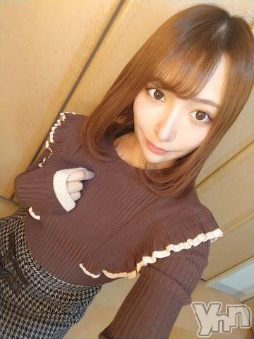 甲府デリヘル山梨デリヘル　絆　甲府店(ヤマナシデリヘル　キズナ　コウフテン) まりん(22)の2月7日写メブログ「おはよう?」
