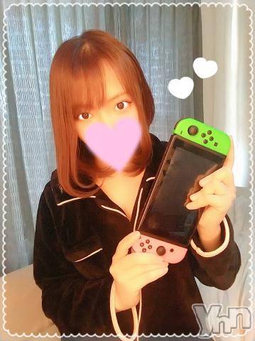 甲府デリヘル山梨デリヘル　絆　甲府店(ヤマナシデリヘル　キズナ　コウフテン) まりん(22)の2月9日写メブログ「おやすみなさい?」