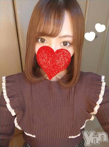 甲府デリヘル山梨デリヘル　絆　甲府店(ヤマナシデリヘル　キズナ　コウフテン) まりん(22)の2月12日写メブログ「おはよう?」