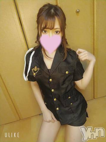 甲府デリヘル山梨デリヘル　絆　甲府店(ヤマナシデリヘル　キズナ　コウフテン) まりん(22)の4月23日写メブログ「?出勤予定?」