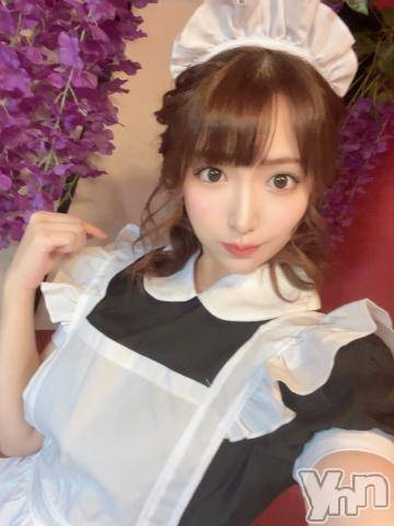 甲府デリヘル山梨デリヘル　絆　甲府店(ヤマナシデリヘル　キズナ　コウフテン) まりん(22)の3月20日写メブログ「お久しぶりです💛」