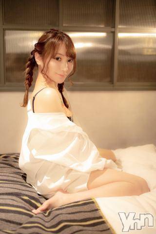 甲府デリヘル山梨デリヘル　絆　甲府店(ヤマナシデリヘル　キズナ　コウフテン) まりん(22)の4月1日写メブログ「今日から🌟」