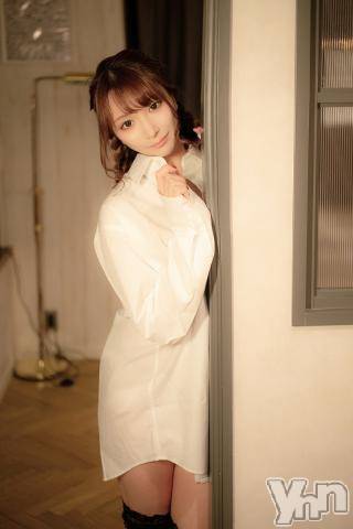 甲府デリヘル山梨デリヘル　絆　甲府店(ヤマナシデリヘル　キズナ　コウフテン) まりん(22)の4月1日写メブログ「自宅のリピ様💛」