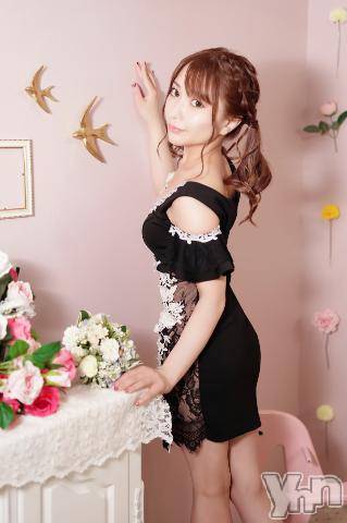 甲府デリヘル山梨デリヘル　絆　甲府店(ヤマナシデリヘル　キズナ　コウフテン) まりん(22)の4月2日写メブログ「はっぴーきすのリピ様💛」