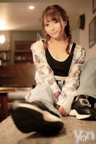 甲府デリヘル山梨デリヘル　絆　甲府店(ヤマナシデリヘル　キズナ　コウフテン) まりん(22)の4月3日写メブログ「おはよう🌷´-」