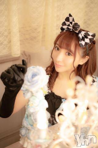 甲府デリヘル山梨デリヘル　絆　甲府店(ヤマナシデリヘル　キズナ　コウフテン) まりん(22)の7月9日写メブログ「おはよう💛」