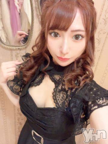 甲府デリヘル山梨デリヘル　絆　甲府店(ヤマナシデリヘル　キズナ　コウフテン) まりん(22)の7月10日写メブログ「おはよう💛」