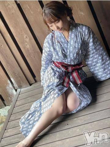 甲府デリヘル山梨デリヘル　絆　甲府店(ヤマナシデリヘル　キズナ　コウフテン) まりん(22)の7月13日写メブログ「はっぴーきすのリピさま💛」
