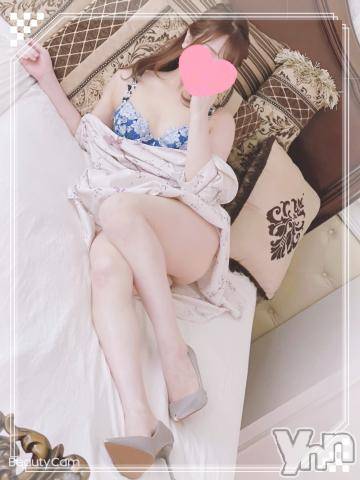 甲府デリヘル山梨デリヘル　絆　甲府店(ヤマナシデリヘル　キズナ　コウフテン) まりん(22)の7月14日写メブログ「プレンティのリピさま💛」