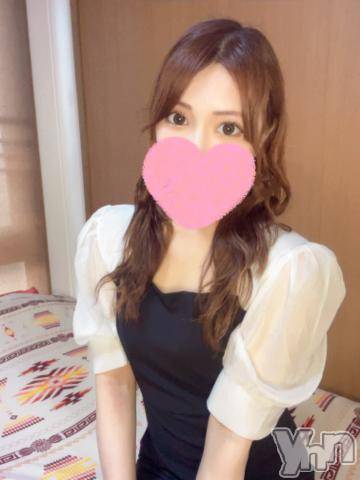 甲府デリヘル山梨デリヘル　絆　甲府店(ヤマナシデリヘル　キズナ　コウフテン) まりん(22)の9月11日写メブログ「次回出勤💛」