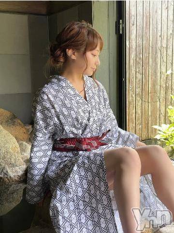 甲府デリヘル山梨デリヘル　絆　甲府店(ヤマナシデリヘル　キズナ　コウフテン) まりん(22)の10月3日写メブログ「ありがとう💛」
