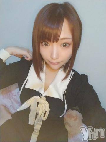 甲府デリヘル山梨デリヘル　絆　甲府店(ヤマナシデリヘル　キズナ　コウフテン)まりん(22)の2021年2月20日写メブログ「ごるふのリピ様?」