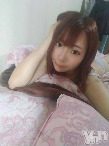 甲府デリヘル山梨デリヘル　絆　甲府店(ヤマナシデリヘル　キズナ　コウフテン)まりん(22)の2021年2月26日写メブログ「南の風のリピ様?」