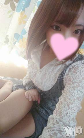 甲府デリヘル山梨デリヘル　絆　甲府店(ヤマナシデリヘル　キズナ　コウフテン)まりん(22)の2020年2月28日写メブログ「ありがとう?」