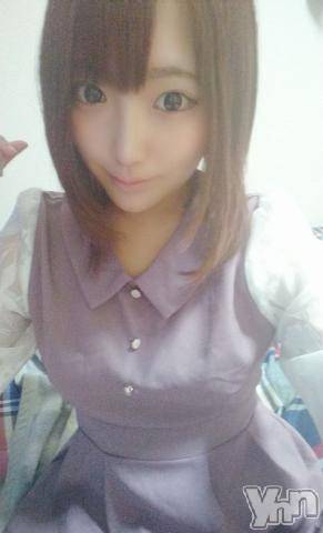 甲府デリヘル山梨デリヘル　絆　甲府店(ヤマナシデリヘル　キズナ　コウフテン)まりん(22)の2020年4月25日写メブログ「sweetのリピさん?」