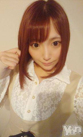 甲府デリヘル山梨デリヘル　絆　甲府店(ヤマナシデリヘル　キズナ　コウフテン)まりん(22)の2020年4月26日写メブログ「嬉しい??」