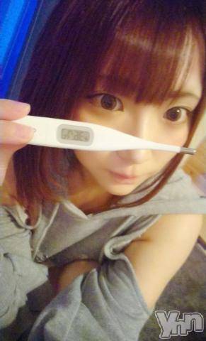 甲府デリヘル山梨デリヘル　絆　甲府店(ヤマナシデリヘル　キズナ　コウフテン)まりん(22)の2020年4月28日写メブログ「おはよう?」