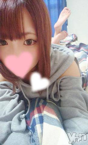 甲府デリヘル山梨デリヘル　絆　甲府店(ヤマナシデリヘル　キズナ　コウフテン)まりん(22)の2020年4月29日写メブログ「ありがとう?」