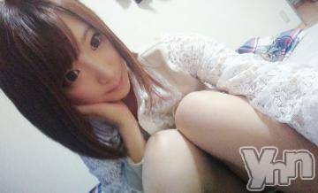 甲府デリヘル山梨デリヘル　絆　甲府店(ヤマナシデリヘル　キズナ　コウフテン)まりん(22)の2020年4月29日写メブログ「sweetのリピさん?」