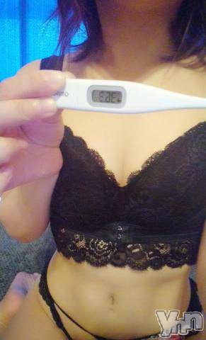 甲府デリヘル山梨デリヘル　絆　甲府店(ヤマナシデリヘル　キズナ　コウフテン)まりん(22)の2020年5月2日写メブログ「おはよう?」