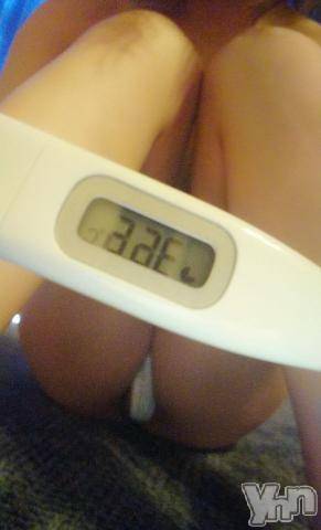 甲府デリヘル山梨デリヘル　絆　甲府店(ヤマナシデリヘル　キズナ　コウフテン)まりん(22)の2020年5月3日写メブログ「おはよう?」