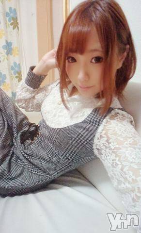 甲府デリヘル山梨デリヘル　絆　甲府店(ヤマナシデリヘル　キズナ　コウフテン)まりん(22)の2020年5月3日写メブログ「いっぱい?」