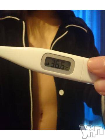 甲府デリヘル山梨デリヘル　絆　甲府店(ヤマナシデリヘル　キズナ　コウフテン)まりん(22)の2020年5月4日写メブログ「おはよう?」