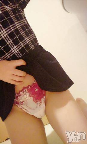 甲府デリヘル山梨デリヘル　絆　甲府店(ヤマナシデリヘル　キズナ　コウフテン)まりん(22)の2020年5月5日写メブログ「ありがとう?」