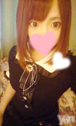 甲府デリヘル山梨デリヘル　絆　甲府店(ヤマナシデリヘル　キズナ　コウフテン)まりん(22)の2020年6月30日写メブログ「到着??」