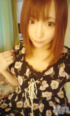 甲府デリヘル山梨デリヘル　絆　甲府店(ヤマナシデリヘル　キズナ　コウフテン)まりん(22)の2020年7月1日写メブログ「MANISのリピさん??」