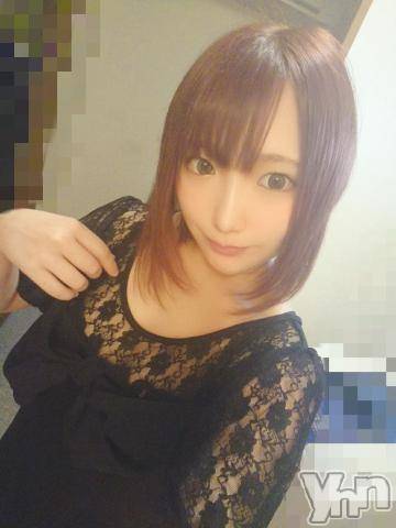 甲府デリヘル山梨デリヘル　絆　甲府店(ヤマナシデリヘル　キズナ　コウフテン)まりん(22)の2020年7月5日写メブログ「おはよう??」