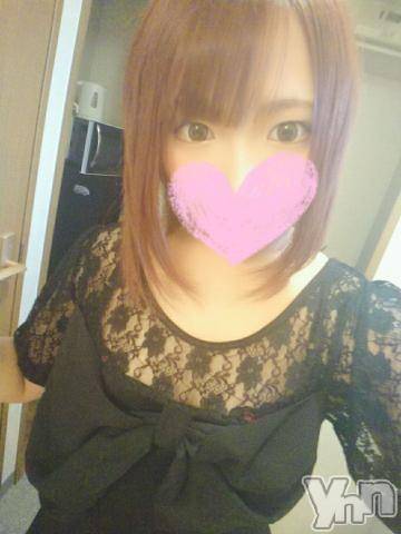 甲府デリヘル山梨デリヘル　絆　甲府店(ヤマナシデリヘル　キズナ　コウフテン)まりん(22)の2020年7月5日写メブログ「ありがとう??」