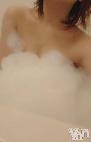 甲府デリヘル山梨デリヘル　絆　甲府店(ヤマナシデリヘル　キズナ　コウフテン)まりん(22)の2020年7月7日写メブログ「おはよう??」