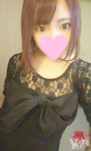 甲府デリヘル山梨デリヘル　絆　甲府店(ヤマナシデリヘル　キズナ　コウフテン)まりん(22)の2020年7月10日写メブログ「ごるふのリピさん??」