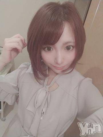 甲府デリヘル山梨デリヘル　絆　甲府店(ヤマナシデリヘル　キズナ　コウフテン)まりん(22)の2020年8月9日写メブログ「お久しぶりです??」