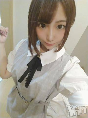 甲府デリヘル山梨デリヘル　絆　甲府店(ヤマナシデリヘル　キズナ　コウフテン)まりん(22)の2020年9月2日写メブログ「おはよう??」