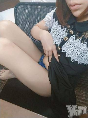 甲府デリヘル山梨デリヘル　絆　甲府店(ヤマナシデリヘル　キズナ　コウフテン)まりん(22)の2020年9月8日写メブログ「クレアのリピさん??」