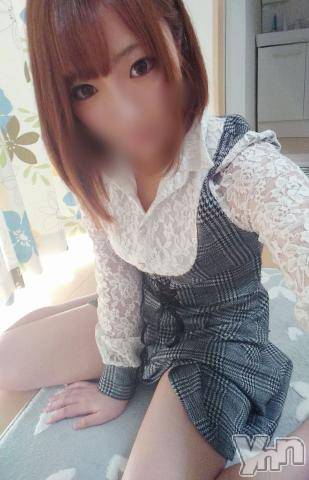 甲府デリヘル山梨デリヘル　絆　甲府店(ヤマナシデリヘル　キズナ　コウフテン)まりん(22)の2020年11月17日写メブログ「明日から?」