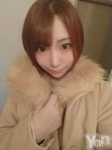 甲府デリヘル山梨デリヘル　絆　甲府店(ヤマナシデリヘル　キズナ　コウフテン)まりん(22)の2020年11月20日写メブログ「NONAMEのリピさま?」