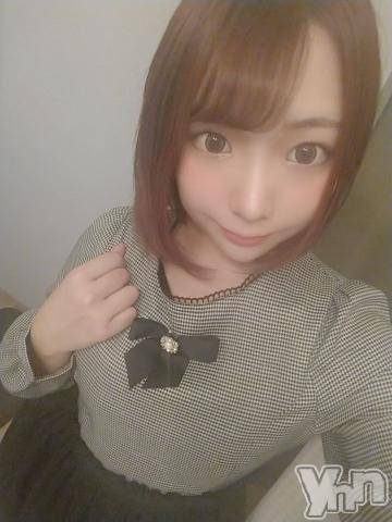 甲府デリヘル山梨デリヘル　絆　甲府店(ヤマナシデリヘル　キズナ　コウフテン)まりん(22)の2020年11月25日写メブログ「ありがとう?」